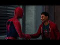*NEW* Raimi Spider-Man Photoreal Suit - Marvel's Spider-Man PC MODS