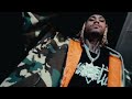 Lil Gnar - FANETO [Gnar Mix ](Official Video)