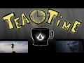 Shell Shocked - Assassin's creed [GMV] | TeaTime
