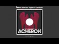 [Post-Industrial] elitefitrea - Acheron (Original Mix)