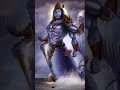 POV : Ghost Vs God 🤠 | you believe in hanuman | Hanuman Bhakt | Hanuman |#hanuman #god #shorts