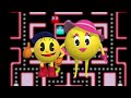 The DEATH of Ms. Pac-Man (and the Rise of Pac-Mom)