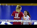 #6 Wisconsin vs  #14 Kentucky  | Women Volleyball Sep 9,2022