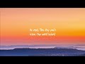 Avicii - The Nights (Lyrics) [1HOUR]