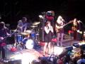 Grace Potter & The Nocturnals - Medicine - Rams Head - Baltimore, MD. 11/16/09 - Part 6