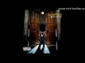 Kanye West - Gold Digger (432hz)