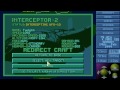 Let's Play Open Xcom - 6:Quiet, too quiet.