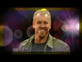 WWE Christian 2013 Custom Entrance Video