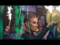 Wisin & Yandel, Sech - Ganas de Ti (Official Video)
