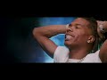 Lil Baby - Emotionally Scarred
