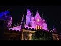 Disneyland Castle Area Music | Enchanting Melodies from Disneyland California