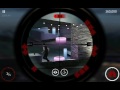 Hitman: Sniper - Scored 227 200!