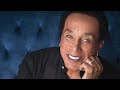 At 84, Smokey Robinson's Daughter Finally Confirms What We Thought All Along