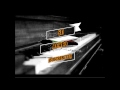 4.-Amor de piano-instrumental- underground- rap-uso libre-Nands M.C.