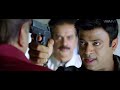 Dushman Duniya Ka New (2024) Released Full Hindi Dubbed Action Movie | Mammootty Blockbuster Movie