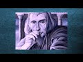 Círdan the Shipwright, The Complete Travels | Tolkien Explained