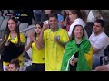 Nadeshiko Japan vs. Brazil (09.04.2024) - extended highlights