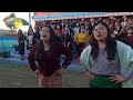 Tamenglong Baptist Church, New Year 2022 Celebration | Baptist Youth Fellowship | BYF