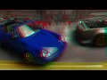 Transforming a Porsche 911 into a Targa: A Remarkable Makeover - ASMR Car Build Video