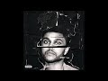 The Weeknd - As You Are 1 HOUR VERSION
