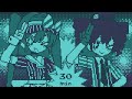 [VOCALOID NES-Style] Mesmerizer (30 min loop 0.75x version) [Chiptune Remix]