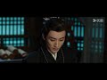 ENGSUB【In Blossom】EP31 | Romantic Costume | Ju Jingyi/Liu Xueyi/Wu Jiayi/Li Geyang | YOUKU