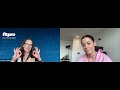 Unlocking Emotional Intelligence - FitPro's Teresa Wheatley chats with Bianca Errigo