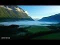 Relaxing Music for Stress Relief and Fatigue: Calming, Gentle, and Soothing
