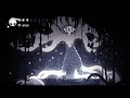 Traitor Lord and Void Heart (Hollow Knight ep. 18)