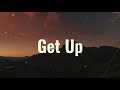 Imcein & KouKz - Get Up (Official Music Video)