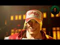 ARE YOU OKAY?! | Street Fighter 6 Terry Bogard Teaser Reaction