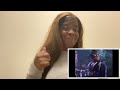 FIRST TIME HEARING Soul II Soul - Back To Life (However Do You Want Me) REACTION