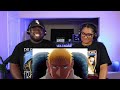 Kidd and Cee Reacts To Luffy and Zoro Are The Best Duo