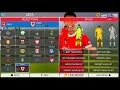 😱 FTS 22/First Touch Soccer Actualización De Transferencias 2021-2022, Nuevos Kits & Mucho Más!!