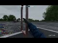 Dangerous Path - DayZ | Lirik