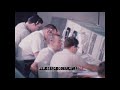 NASA APOLLO 8 MANNED SPACE FLIGHT REPORT 1968 LUNAR MISSION 63124