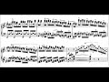 Johann Nepomuk Hummel - Piano Concerto No. 2 in A minor, Op. 85 (1816)