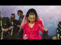 Sifa Zetu (Mi Napenda Mwokozi) - Nyasha Ngoloma Feat. Manolo