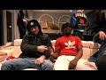 Lil Jay Wop - Bentley (Official Music Video)