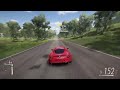 The Ultimate Forza Horizon 5 Critique