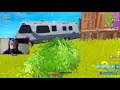 THE WORST TEAMMATE OF ALL TIME!!! (Fortnite Battle Royale Duos Gameplay)