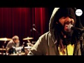 Protoje & The Indiggnation - Hail Ras Tafari live version - HD