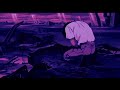 D4vd - Sleep Well (Slowed)