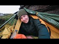 Is the OEX Phoxx 1 v2 the best stealth wild camping tent?