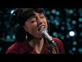 Stella Donnelly - Beware Of The Dogs (Live on KEXP)