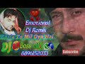 Rasta To Mil Gaya Hai🔊Manjil Ko Dhundh Lunga🔊Dj Old Hindi Son🔊Mix By Bk Boss Up Kanpur 8896152033