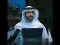 จังหวะตกหลุมรัก เจ้าชายดูไบ Prince Hamdan of Dubai