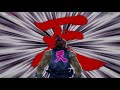 Tekken 7 「THE Mishima saga」豪鬼VS平八