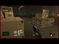 Deus Ex Human Revolution + 4k UI Fix Part 13