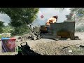 🔴 LIVE - SefouGaming - Battlefield 2042 Season 5 Gameplay